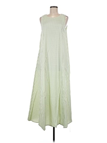 Halara Casual Dress (view 1)