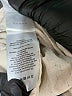 Acler Ivory Jumpsuit Size 6 - photo 5