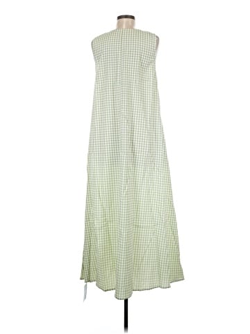 Halara Casual Dress (view 2)