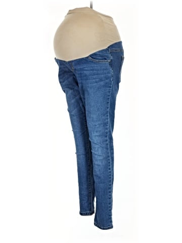 Jessica Simpson Jeggings (view 1)