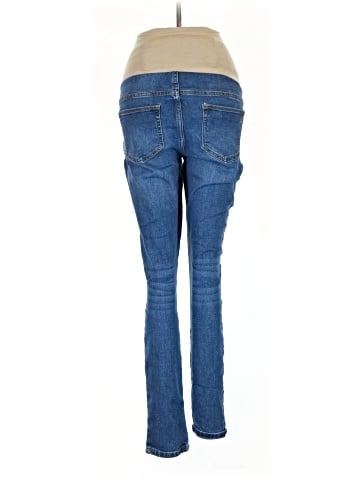 Jessica Simpson Jeggings (view 2)