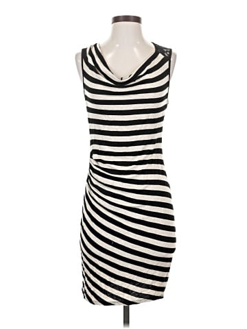 Ella Moss Casual Dress (view 1)