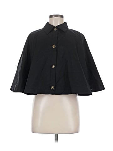 & Other Stories Cardigan (view 1)