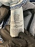 Gap Hearts Blue Jeans Size 30 waist (tall) - photo 8