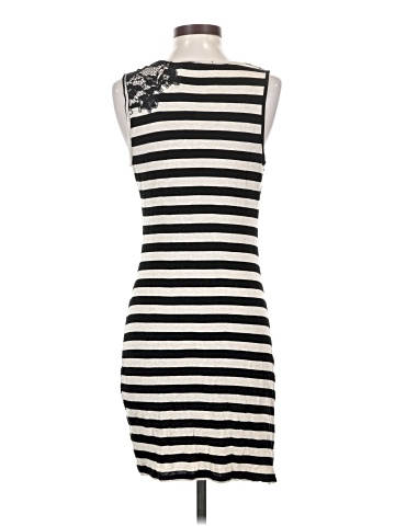 Ella Moss Casual Dress (view 2)