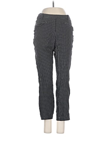 Jules & Leopold Casual Pants (view 1)