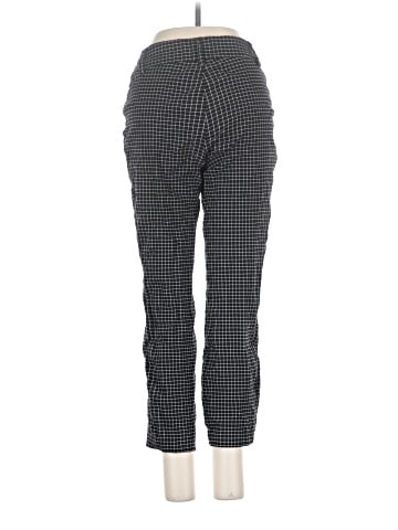 Jules & Leopold Casual Pants (view 2)