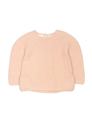 Zara Pullover Sweater (view 1)