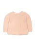 Zara Pink Pullover Sweater Size 12-18 mo - photo 1