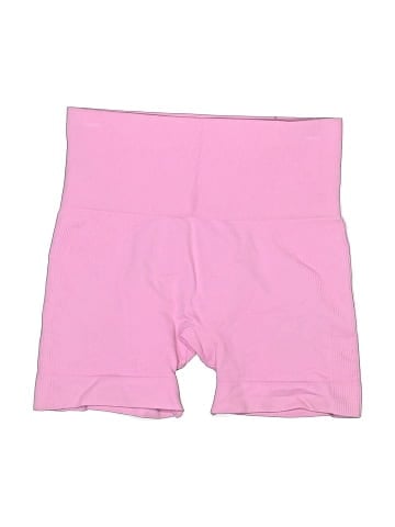 Set Active Athletic Shorts (view 1)