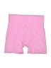 Set Active Pink Athletic Shorts Size XS - photo 1