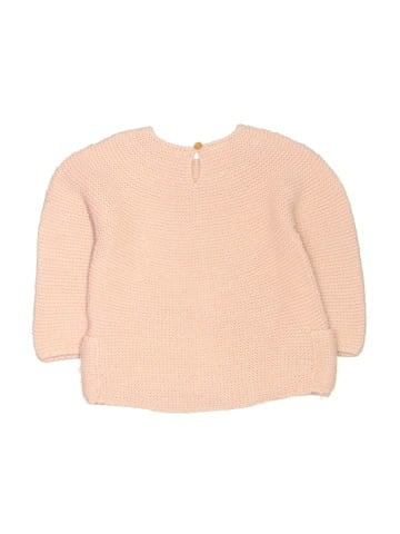 Zara Pullover Sweater (view 2)