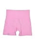 Set Active Pink Athletic Shorts Size XS - photo 2