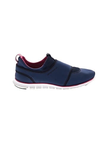 Cole Haan zerogrand Sneakers (view 1)
