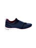 Cole Haan zerogrand Blue Sneakers Size 9 1/2 - photo 1