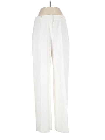 Banana Republic Casual Pants (view 1)