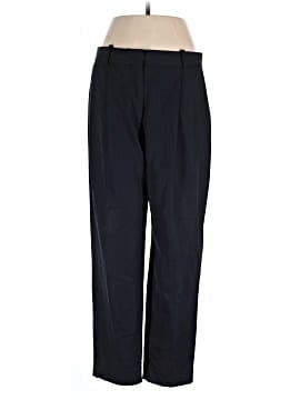 Everlane Wool Pants (view 1)