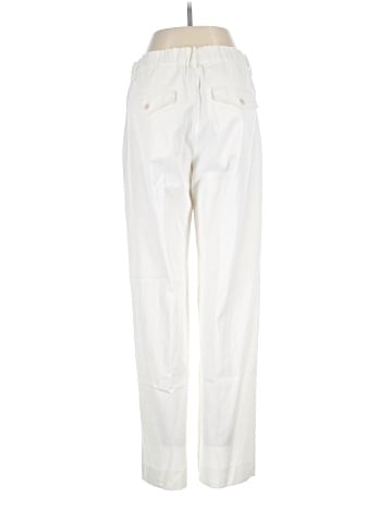 Banana Republic Casual Pants (view 2)