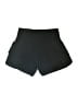 Calia 100% Polyester Solid Black Athletic Shorts Size XS - photo 2