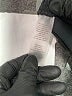 Calia Solid Black Cargo Pants Size S - photo 8