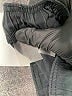 Calia Solid Black Cargo Pants Size S - photo 9
