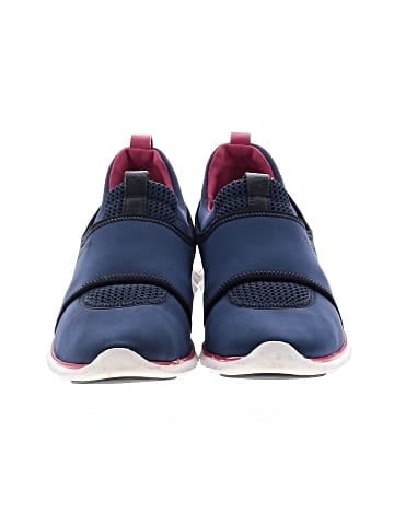 Cole Haan zerogrand Sneakers (view 2)
