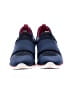 Cole Haan zerogrand Blue Sneakers Size 9 1/2 - photo 2