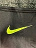 Nike Black Active Tank Size M (estimated) - photo 7