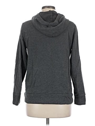 Bebe Sport Fleece (view 2)