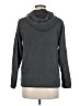 Bebe Sport Gray Fleece Size M - photo 2