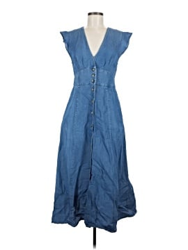 Marine Layer Casual Dress (view 1)