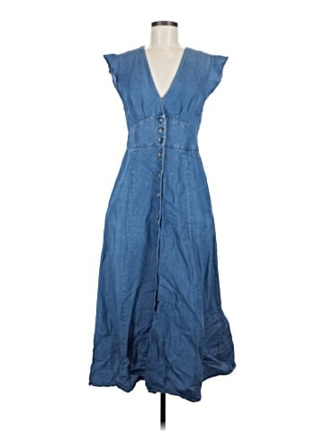 Marine Layer Casual Dress (view 1)