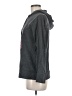 Bebe Sport Gray Fleece Size M - photo 5