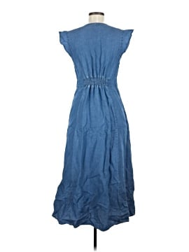 Marine Layer Casual Dress (view 2)