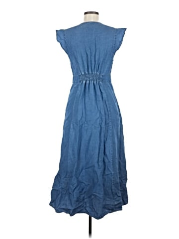 Marine Layer Casual Dress (view 2)
