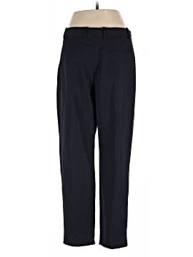 Everlane Wool Pants (view 2)