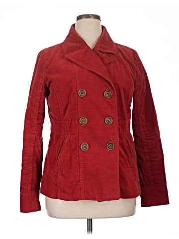 Mossimo Supply Co. Jacket (view 1)