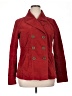 Mossimo Supply Co. 100% Cotton Red Jacket Size XL - photo 1