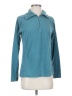Columbia Teal Pullover Sweater Size S - photo 1