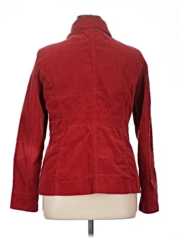 Mossimo Supply Co. Jacket (view 2)