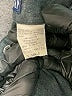 Gap Gray Jeans Size 2 - photo 4