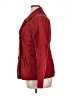 Mossimo Supply Co. 100% Cotton Red Jacket Size XL - photo 5