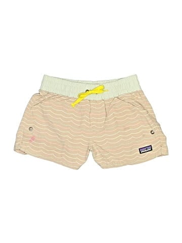Patagonia Board Shorts (view 1)