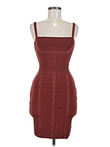 Guess Cocktail Dress (view 1)