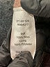 CAbi 100% Wool Tan Wool Blazer Size L - photo 7