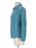 Columbia Teal Pullover Sweater Size S - photo 5
