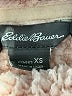 Eddie Bauer 100% Polyester Pink Turtleneck Sweater Size XS - photo 7