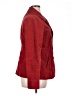 Mossimo Supply Co. 100% Cotton Red Jacket Size XL - photo 4