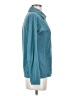 Columbia Teal Pullover Sweater Size S - photo 4