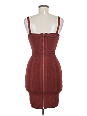 Guess Cocktail Dress (view 2)